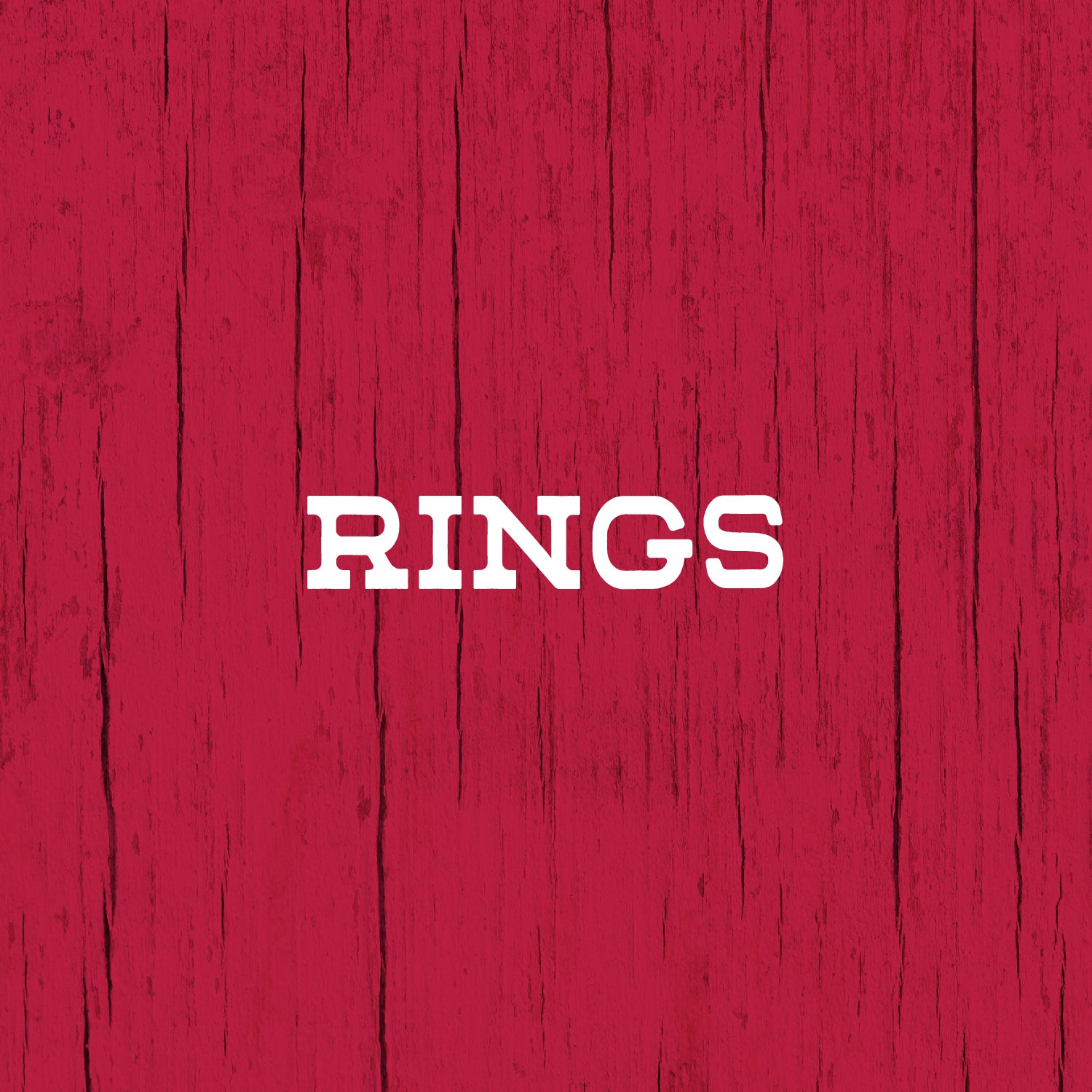 Women's Rings